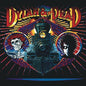 Picture of the Music Record - Dylan & The Dead by Dylan & The Dead