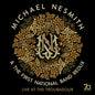 Image of the Music Record - Live At The Troubadour [Import] by Michael Nesmith