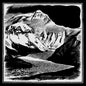 Picture of the Music Record - Landschaft by Devilgroth