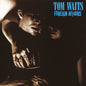 Picture of the Music Record - Foreign Affairs by Tom Waits