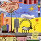 Picture of the Music Record - Egypt Station by Paul McCartney