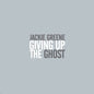 Picture of the Music Record - Giving Up The Ghost by Jackie Greene