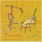 Picture of the Music Record - California Way by Tim Bluhm