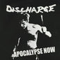 Picture of the Music Record - Apocalypse Now by Discharge