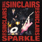 Picture of the Music Record - Sparkle by The Sinclairs