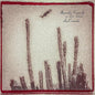 Picture of the Music Record - La Cruzada by Alejandro Escovedo