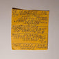 Picture of the Music Record - Here Comes The Cowboy Demos by Mac DeMarco
