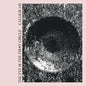 Picture of the Music Record - Eye Is The First Circle by Calligram