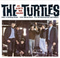 Picture of the Music Record - It Ain't Me Babe by The Turtles