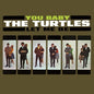 Picture of the Music Record - You Baby by The Turtles