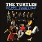 Picture of the Music Record - Happy Together by The Turtles