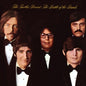 Picture of the Music Record - Battle of the Bands by The Turtles