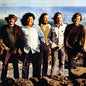 Picture of the Music Record - Turtle Soup by The Turtles
