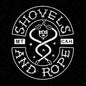 Picture of the Music Record - Predecessors by Shovels & Rope