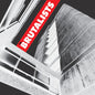 Picture of the Music Record - The Brutalists by Brutalists
