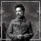 Picture of the Music Record - Unfollow The Rules by Rufus Wainwright