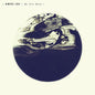 Picture of the Music Record - My New Moon by Amos Lee