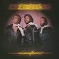 Picture of the Music Record - Children Of The World by Bee Gees