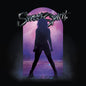 Picture of the Music Record - Trinidad by Sweet Spirit