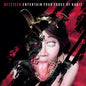Picture of the Music Record - Entertain Your Force Of Habit by Betzefer
