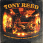 Image of the Music Record - The Lost Chronicles Of Heavy Rock - Volume 1 by Tony Reed