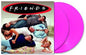 Picture of the Music Record - Friends (Original Soundtrack) by FRIENDS / O.S.T.