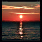 Picture of the Music Record - No Recover by Eric Bachmann