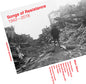 Picture of the Music Record - Songs Of Resistance 1942-2018 by Marc Ribot