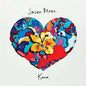 Picture of the Music Record - Know. by Jason Mraz