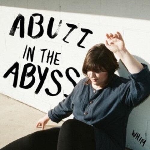 Picture of the Music Record - Abuzz In The Abyss by Whim