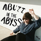 Picture of the Music Record - Abuzz In The Abyss by Whim