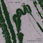 Picture of the Music Record - Pure Expenditure by Hiro Kone