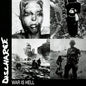 Picture of the Music Record - War Is Hell by Discharge