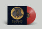 Picture of the Music Record - The Gereg (Deluxe Version) (Red Vinyl) by The HU