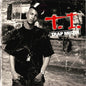Picture of the Music Record - Trap Muzik [Explicit Content] by T.I.