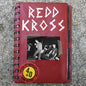 Picture of the Music Record - Red Cross by Redd Kross