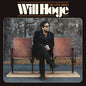 Picture of the Music Record - Tiny Little Movies by Will Hoge