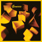 Picture of the Music Record - Genesis (1983) by Genesis