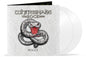 Picture of the Music Record - The Rock Album by Whitesnake