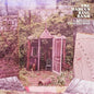 Image of the Music Record - Carolina Confessions by Marcus King Band