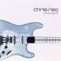 Picture of the Music Record - Very Best Of [Import] by Chris Rea
