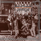 Picture of the Music Record - Alice Cooper's Greatest Hits by Alice Cooper