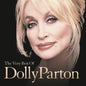 Picture of the Music Record - The Very Best Of Dolly Parton by Dolly Parton