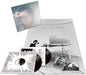 Picture of the Music Record - Imagine: The Ultimate Mixes by John Lennon