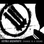 Picture of the Music Record - Change Is A Sound [Explicit Content] by Strike Anywhere