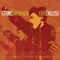 Picture of the Music Record - Exit English [Explicit Content] by Strike Anywhere