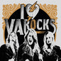 Picture of the Music Record - I Love Va Rocks [Explicit Content] by Va Rocks