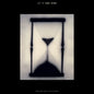 Picture of the Music Record - Songs We Sang In Our Dreams (Color Vinyl) by Let It Come Down