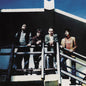 Picture of the Music Record - Home For Orphans by The Reigning Sound