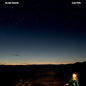 Picture of the Music Record - Cactus by Elise Davis